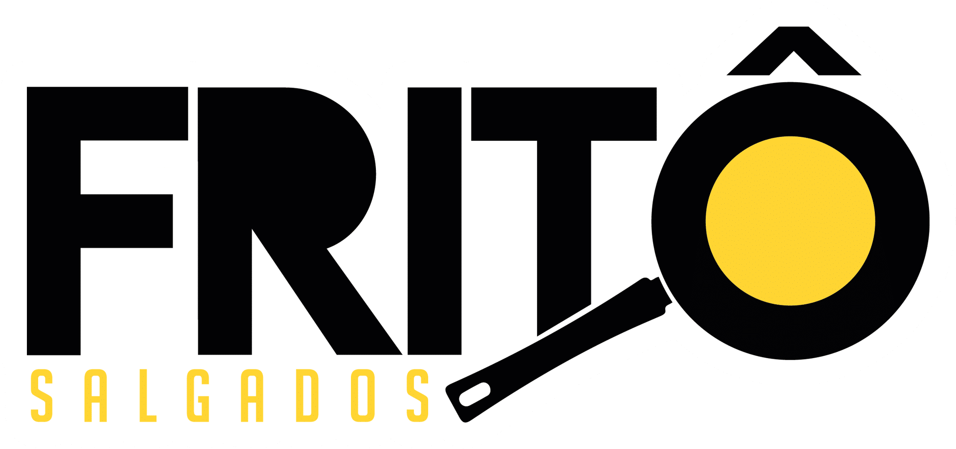 Fritô Salgados