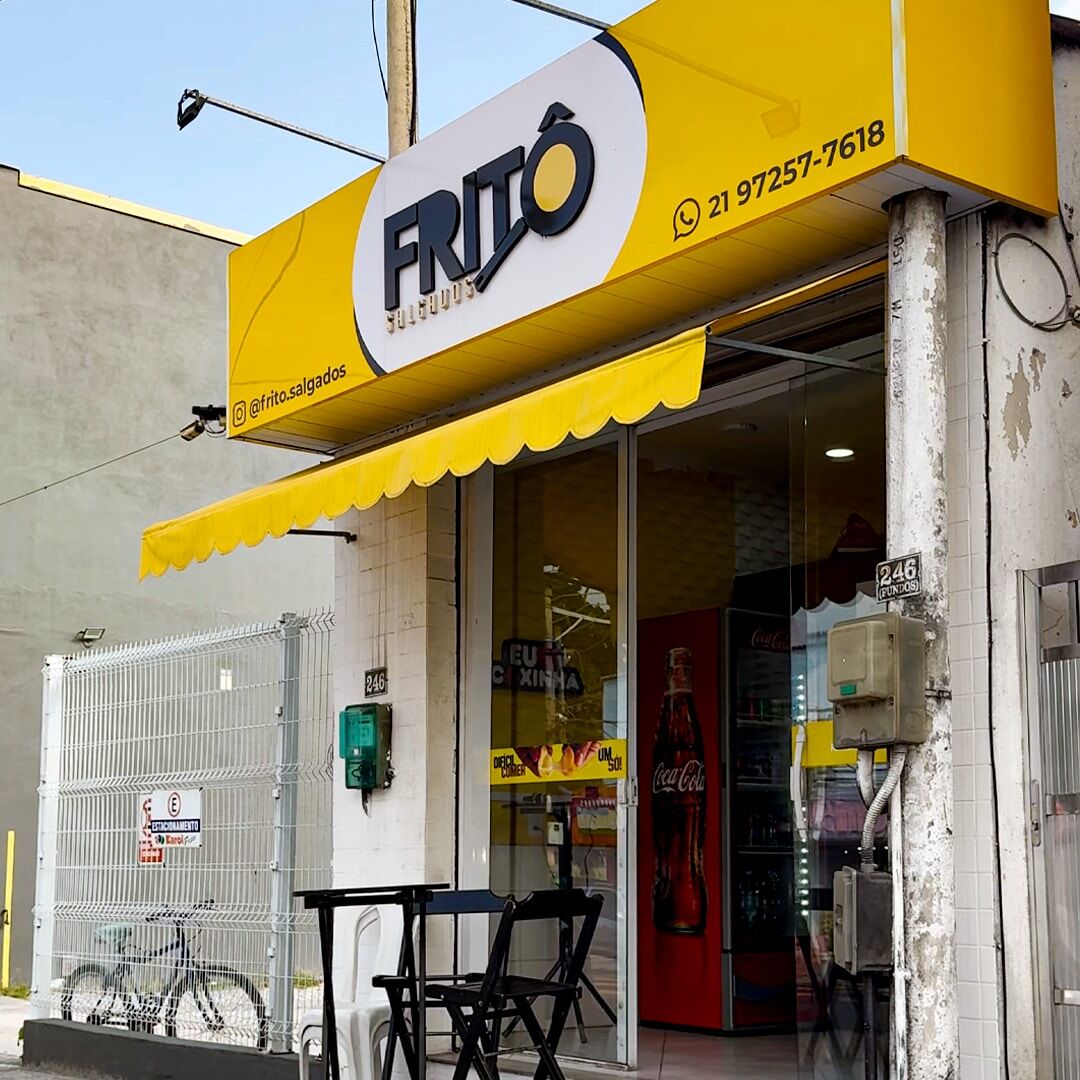 Campo Grande